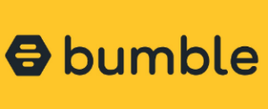 dating websites, sites γνωριμιών, αυνανισμός,,bumble