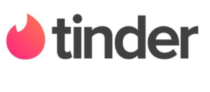 dating websites, sites γνωριμιών, αυνανισμός,,tinder